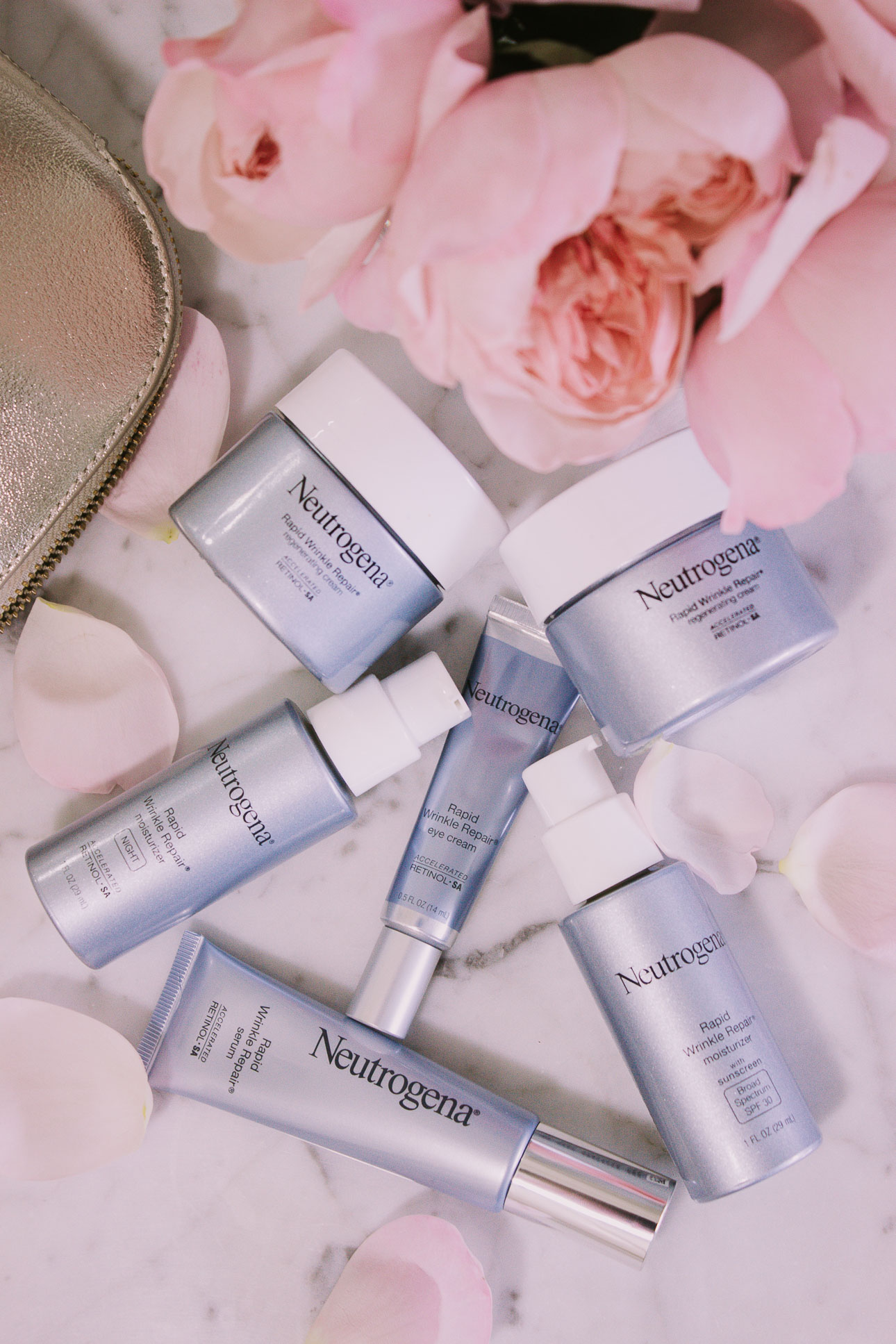 neutrogena