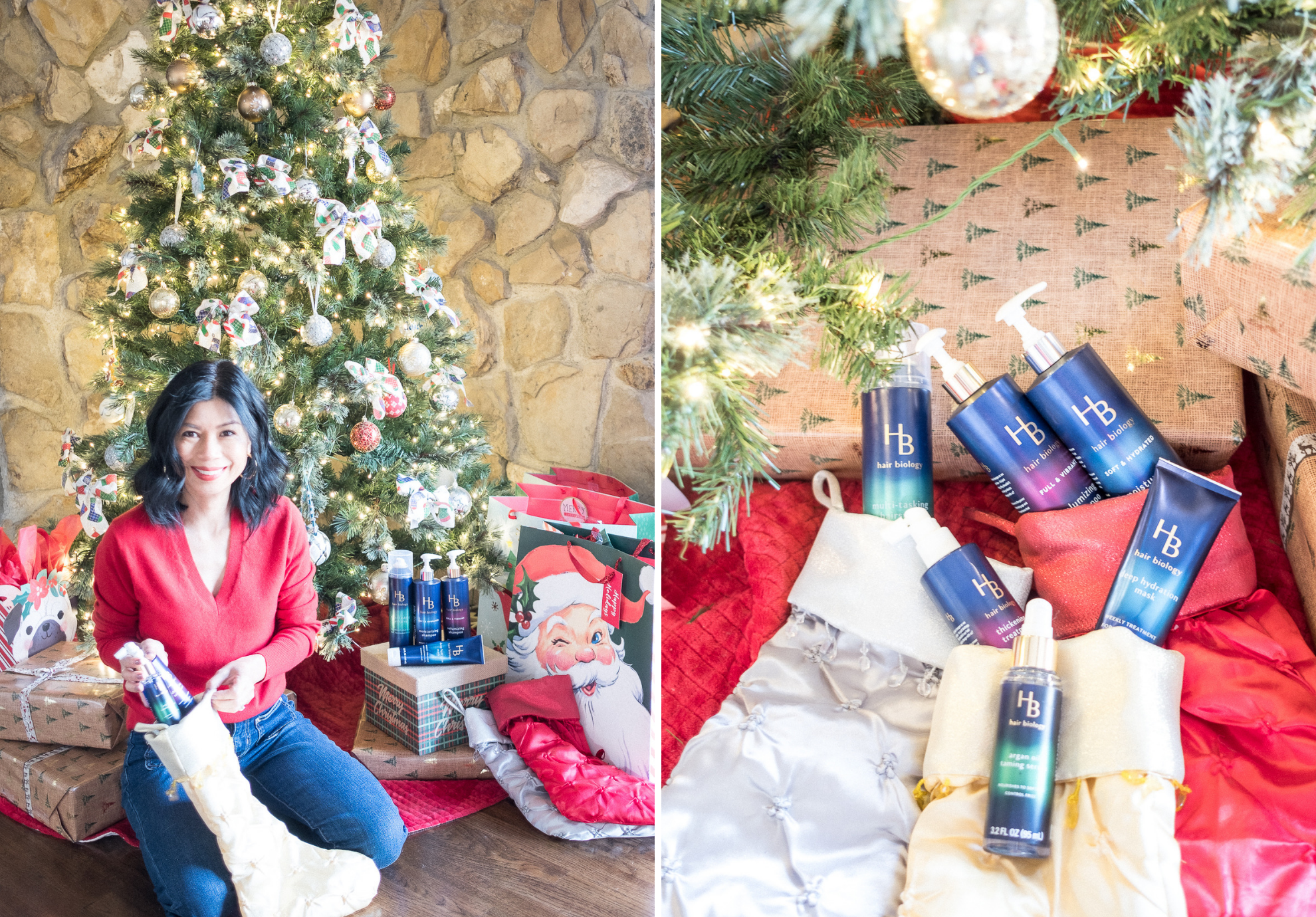 CGM 2020 HOLIDAY GIFT GUIDE: STOCKING STUFFERS UNDER $25 - The